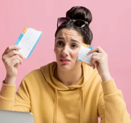 Avoiding Penalties How to Track Your Qatar ID Expiry Date