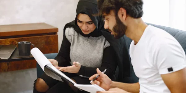 Common Qatar ID Issues and Quick Solutions for Residents