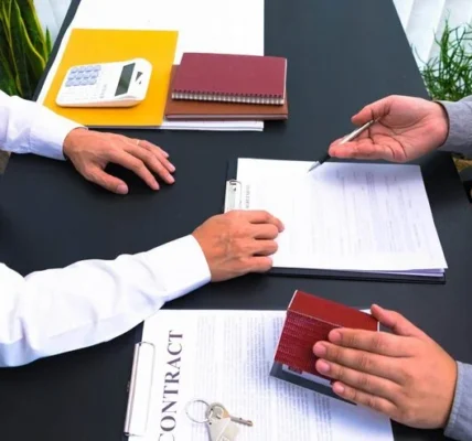 Essential Documents Required for a Smooth Qatar ID Process