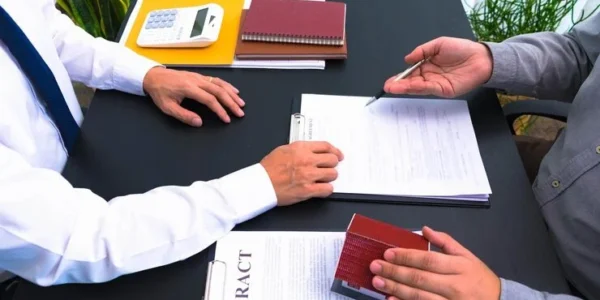 Essential Documents Required for a Smooth Qatar ID Process