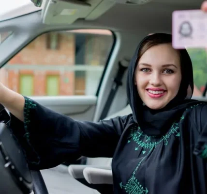 Everything You Must Know About Qatar ID Renewal and Validity