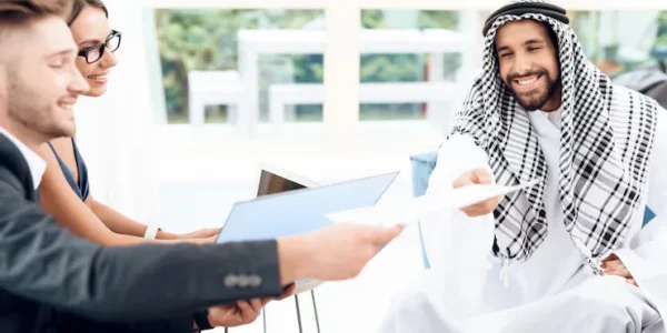 How Employers Can Easily Verify Employee Qatar ID Details