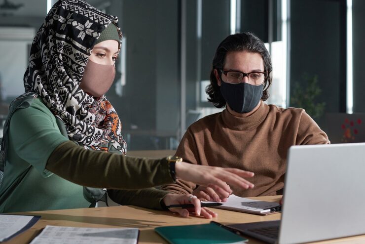 How to Check Your Qatar ID Validity Using QatarIDCheckTool.com