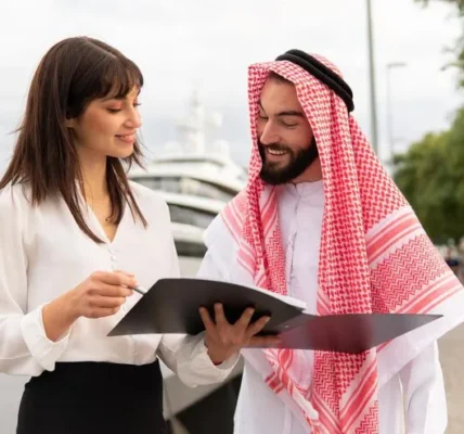 Qatar Residency Explained From ID Application to Final Approval