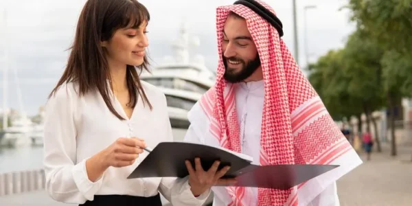 Qatar Residency Explained From ID Application to Final Approval