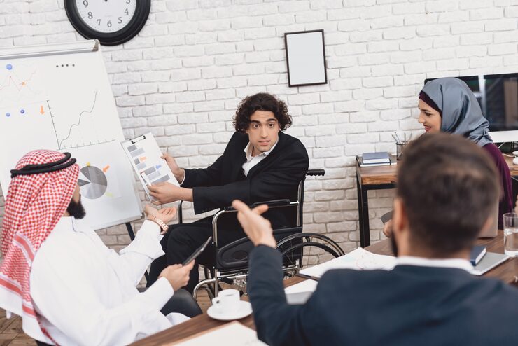 Tips for Employers to Manage Employee Qatar IDs