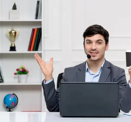 Top Reasons Why Your Qatar ID Application May Be Rejected – Easy Guide for 2025