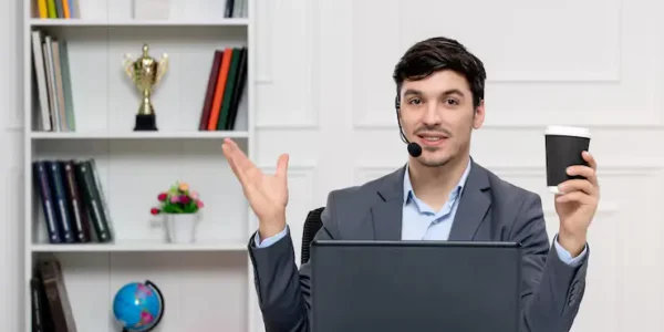 Top Reasons Why Your Qatar ID Application May Be Rejected – Easy Guide for 2025