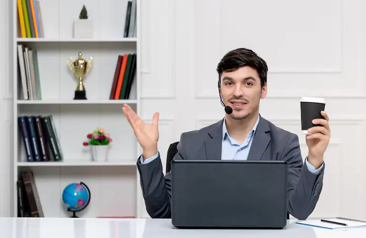 Top Reasons Why Your Qatar ID Application May Be Rejected – Easy Guide for 2025