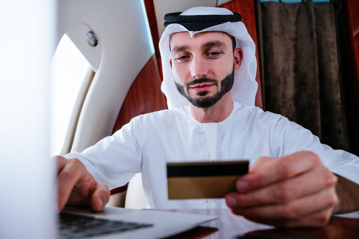 Top tips for secure online ID checking