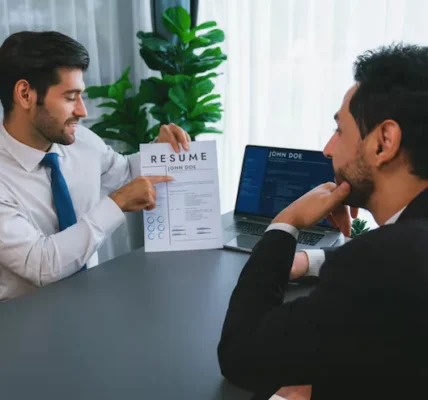 Understanding the MOI Portal A Complete Qatar ID Services Guide