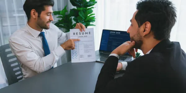 Understanding the MOI Portal A Complete Qatar ID Services Guide