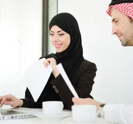 Why Regular Qatar ID Checks Are Important for Expats and Workers