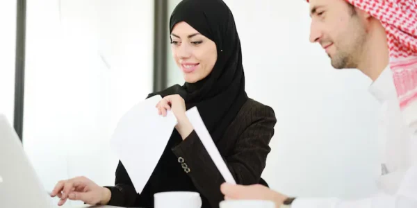 Why Regular Qatar ID Checks Are Important for Expats and Workers