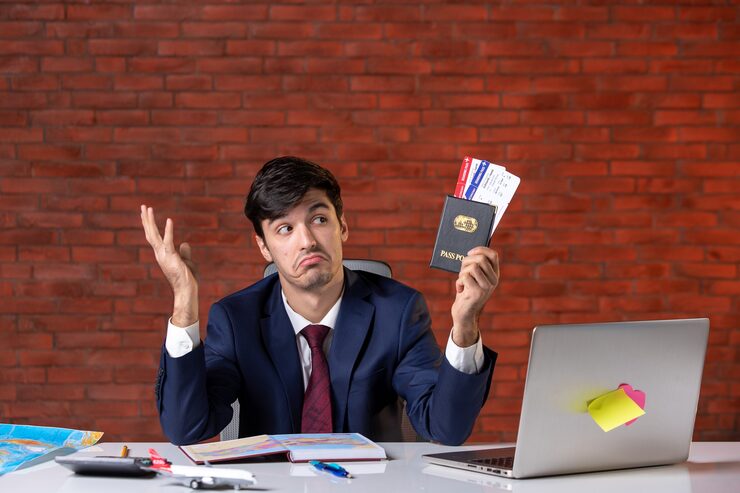 Why is it important to avoid Qatar ID rejection