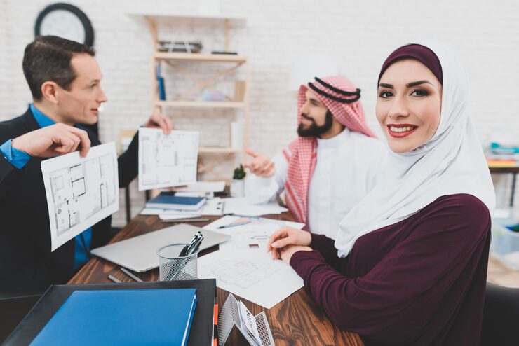 Why is it important to check your Qatar ID regularly