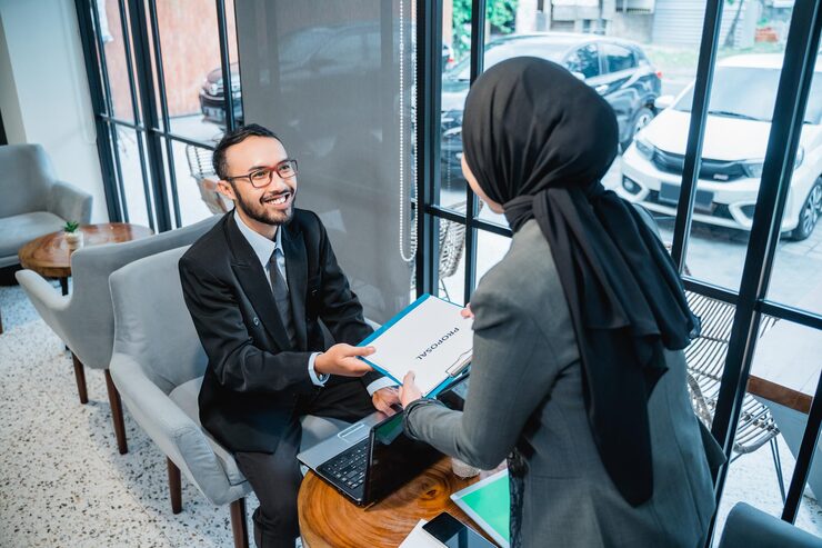 Why is it important to renew and check your Qatar ID