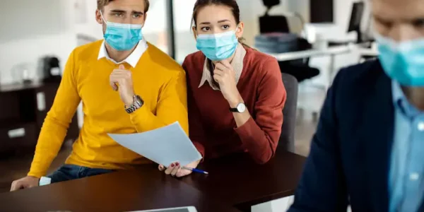 Avoid Fines: Qatar ID Expiry & Renewal Tips for Residents