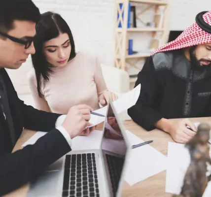 Latest 2025 Updates on Qatar ID Rules Every Resident Should Know