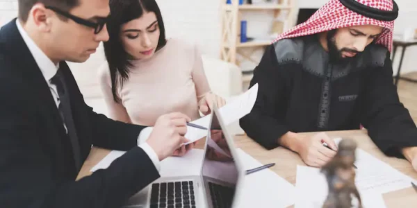 Latest 2025 Updates on Qatar ID Rules Every Resident Should Know