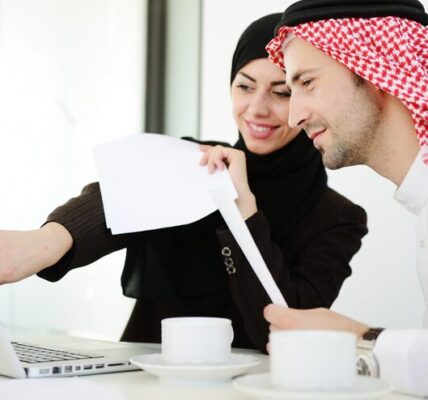 Why Regular Qatar ID Verification is Critical for Legal Status