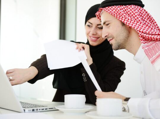 Why Regular Qatar ID Verification is Critical for Legal Status