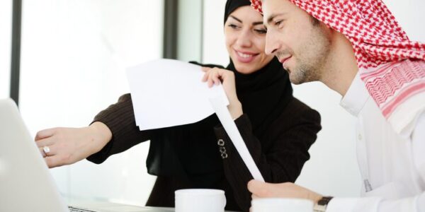 Why Regular Qatar ID Verification is Critical for Legal Status